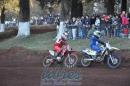 Tercer lbum de fotos del MX Correntino en Paso de los Libres