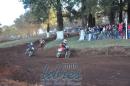 Tercer lbum de fotos del MX Correntino en Paso de los Libres