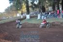 Tercer lbum de fotos del MX Correntino en Paso de los Libres