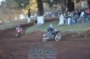 Tercer lbum de fotos del MX Correntino en Paso de los Libres