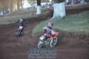 Tercer lbum de fotos del MX Correntino en Paso de los Libres