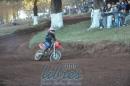 Tercer lbum de fotos del MX Correntino en Paso de los Libres