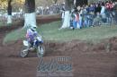 Tercer lbum de fotos del MX Correntino en Paso de los Libres