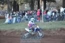 Tercer lbum de fotos del MX Correntino en Paso de los Libres