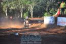 Tercer lbum de fotos del MX Correntino en Paso de los Libres