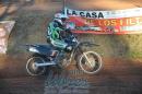 Tercer lbum de fotos del MX Correntino en Paso de los Libres