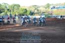 Tercer lbum de fotos del MX Correntino en Paso de los Libres