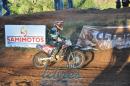 Tercer lbum de fotos del MX Correntino en Paso de los Libres