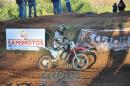 Tercer lbum de fotos del MX Correntino en Paso de los Libres