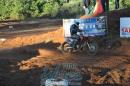 Tercer lbum de fotos del MX Correntino en Paso de los Libres