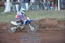 Tercer lbum de fotos del MX Correntino en Paso de los Libres