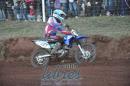 Tercer lbum de fotos del MX Correntino en Paso de los Libres
