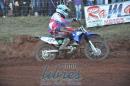 Tercer lbum de fotos del MX Correntino en Paso de los Libres