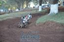 Tercer lbum de fotos del MX Correntino en Paso de los Libres