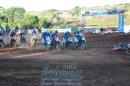 Tercer lbum de fotos del MX Correntino en Paso de los Libres