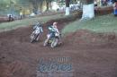 Tercer lbum de fotos del MX Correntino en Paso de los Libres