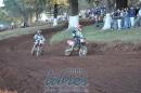 Tercer lbum de fotos del MX Correntino en Paso de los Libres