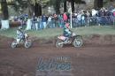 Tercer lbum de fotos del MX Correntino en Paso de los Libres