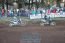 Tercer lbum de fotos del MX Correntino en Paso de los Libres