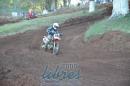 Tercer lbum de fotos del MX Correntino en Paso de los Libres