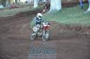 Tercer lbum de fotos del MX Correntino en Paso de los Libres