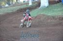 Tercer lbum de fotos del MX Correntino en Paso de los Libres