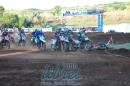 Tercer lbum de fotos del MX Correntino en Paso de los Libres