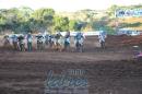 Tercer lbum de fotos del MX Correntino en Paso de los Libres