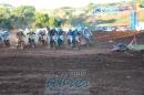 Tercer lbum de fotos del MX Correntino en Paso de los Libres