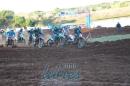 Tercer lbum de fotos del MX Correntino en Paso de los Libres