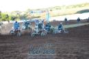 Tercer lbum de fotos del MX Correntino en Paso de los Libres
