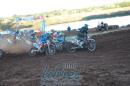 Tercer lbum de fotos del MX Correntino en Paso de los Libres