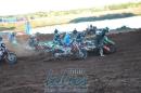 Tercer lbum de fotos del MX Correntino en Paso de los Libres