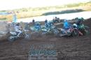 Tercer lbum de fotos del MX Correntino en Paso de los Libres