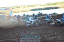 Tercer lbum de fotos del MX Correntino en Paso de los Libres