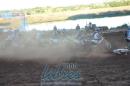 Tercer lbum de fotos del MX Correntino en Paso de los Libres