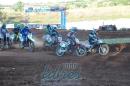 Tercer lbum de fotos del MX Correntino en Paso de los Libres