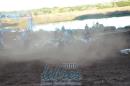 Tercer lbum de fotos del MX Correntino en Paso de los Libres
