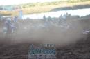 Tercer lbum de fotos del MX Correntino en Paso de los Libres