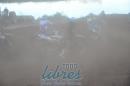 Tercer lbum de fotos del MX Correntino en Paso de los Libres