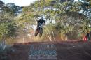 Tercer lbum de fotos del MX Correntino en Paso de los Libres