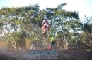 Tercer lbum de fotos del MX Correntino en Paso de los Libres