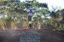 Tercer lbum de fotos del MX Correntino en Paso de los Libres