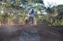 Tercer lbum de fotos del MX Correntino en Paso de los Libres