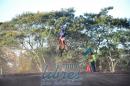 Tercer lbum de fotos del MX Correntino en Paso de los Libres