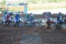 Tercer lbum de fotos del MX Correntino en Paso de los Libres