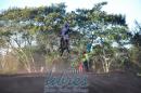 Tercer lbum de fotos del MX Correntino en Paso de los Libres