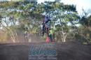 Tercer lbum de fotos del MX Correntino en Paso de los Libres