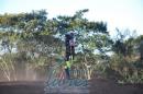 Tercer lbum de fotos del MX Correntino en Paso de los Libres