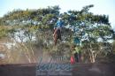Tercer lbum de fotos del MX Correntino en Paso de los Libres